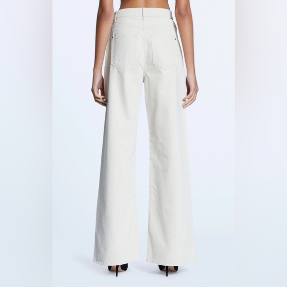 Ksubi jeans summer 2024 - Picture 2 of 4